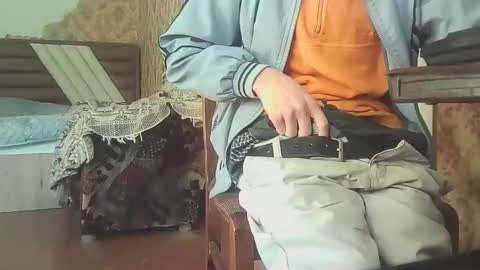 davitaa3434 online show from 02-02-25, 12:24