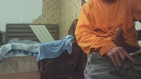 davitaa3434 online show from 03-06-25, 03:02