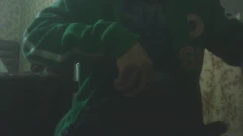 davitaa3434 online show from 09-16-25, 08:54