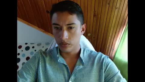 Snapshot of davixx258 chatting on 01-18-25, 12:36 DS online show from 01-18-25, 12:36