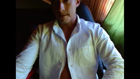 Snapshot of davixx258 chatting on 01-20-25, 02:57 DS online show from 01-20-25, 02:57