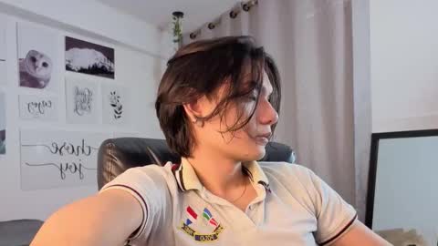 davoxer online show from 12-18-25, 03:01