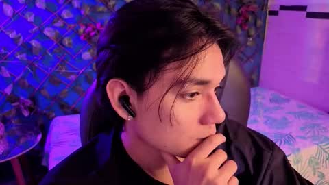 davoxer online show from 03-26-26, 04:07