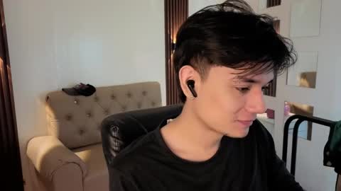 davoxer online show from 04-15-26, 02:29