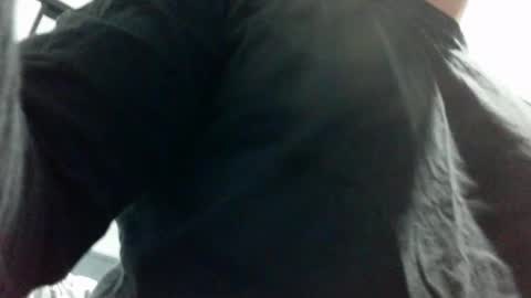 Davvyd online show from 09-10-25, 05:02