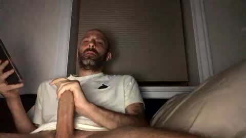 davydavy88 online show from 09-13-25, 05:40