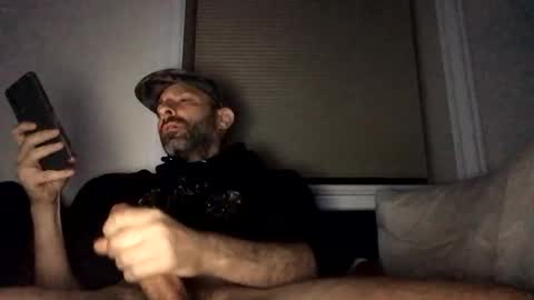 davydavy88 online show from 10-12-25, 05:28