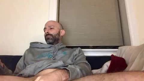 davydavy88 online show from 11-10-25, 11:15