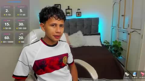 dawn_16 online show from 02-02-25, 05:10