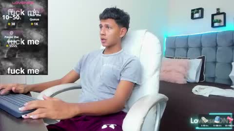 dawn_16 online show from 02-02-25, 07:04