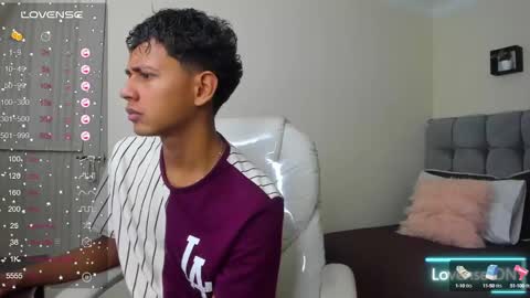 dawn_16 online show from 02-04-25, 05:53