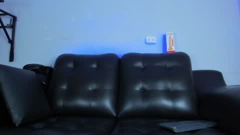 dawn_16 online show from 02-05-25, 02:40