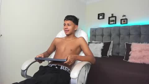 dawn_16 online show from 02-08-25, 04:14