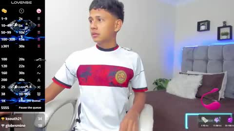 dawn_16 online show from 02-10-25, 07:28