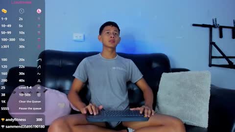 dawn_16 online show from 02-20-25, 04:50