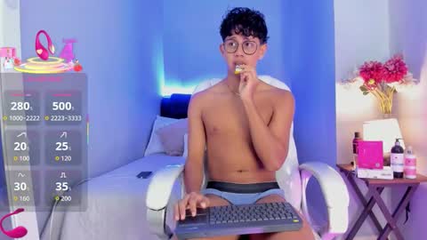 dawn_16 online show from 02-02-26, 09:13