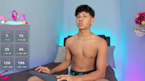 dawn_16 online show from 02-25-26, 08:40