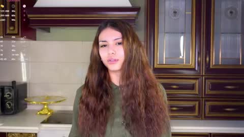 Call me Kira welcome online show from 03-13-26, 07:37