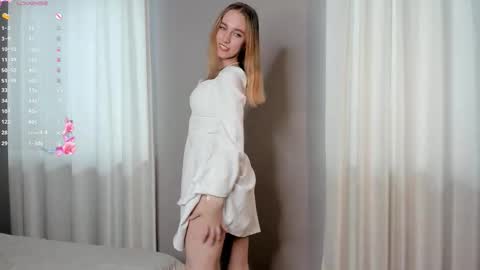 Emily online show from 10-14-25, 08:48