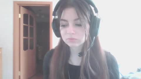 Alice online show from 03-01-25, 08:23