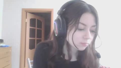 Alice online show from 03-06-25, 09:47