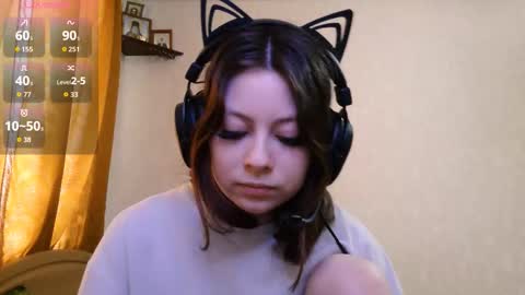 Alice online show from 09-09-25, 07:30