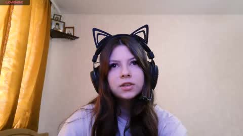 Alice online show from 09-11-25, 07:52