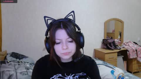 Alice online show from 10-22-25, 07:19