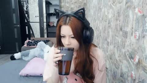 Alice online show from 02-05-26, 08:08