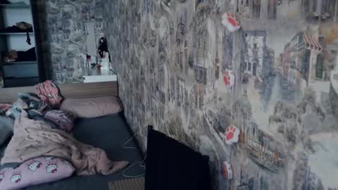 Alice online show from 02-14-26, 08:00