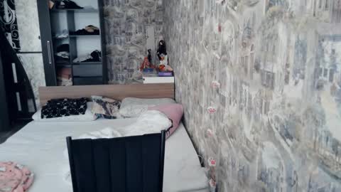 Alice online show from 02-25-26, 08:02