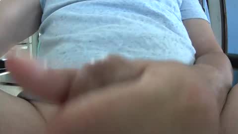 dawson974 online show from 03-09-25, 04:22