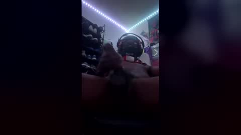 big daddy daxe online show from 12-22-25, 01:13