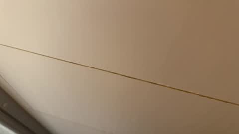 Snapshot of daxie002 chatting on 01-15-26, 07:02 Hornybear online show from 01-15-26, 07:02