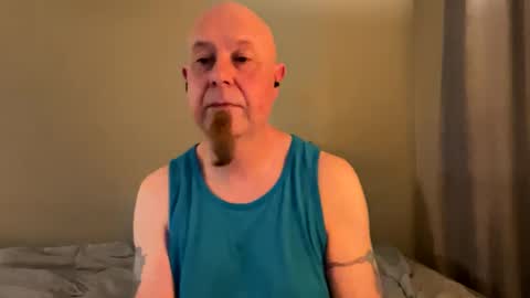 Daxtonkinks online show from 09-25-25, 09:46