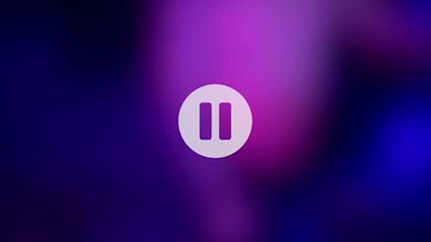 Snapshot of day__tripper chatting on 01-22-25, 08:18 day tripper online show from 01-22-25, 08:18