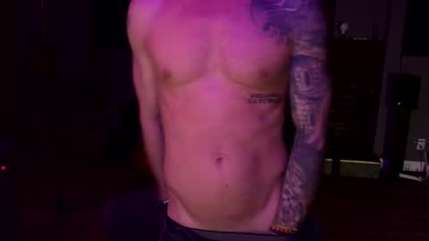 Snapshot of day__tripper chatting on 02-19-25, 10:45 day tripper online show from 02-19-25, 10:45