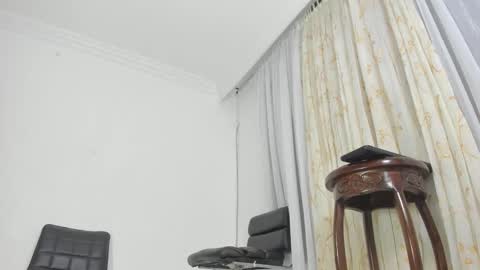 Day Alexa online show from 11-16-25, 01:39