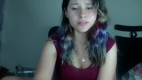 Eli online show from 01-21-25, 06:33