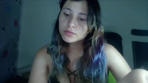 Eli online show from 01-22-25, 06:31