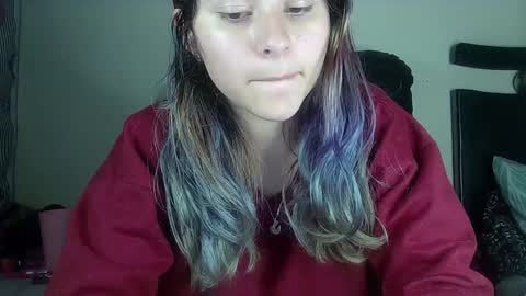 Eli online show from 01-24-25, 10:11