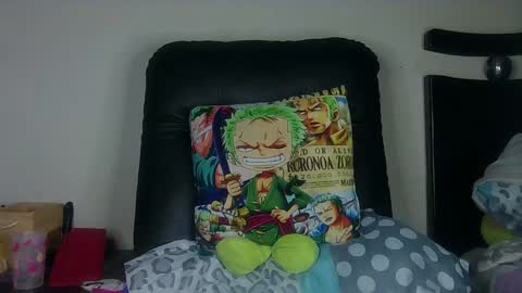 Eli online show from 01-31-25, 05:30