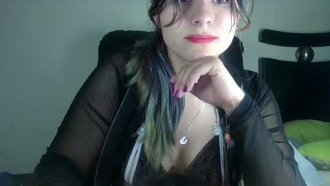 Eli online show from 02-01-25, 06:21