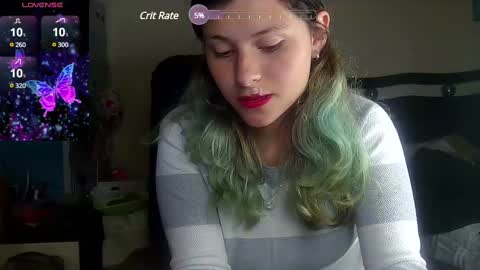 Eli online show from 02-14-25, 06:34