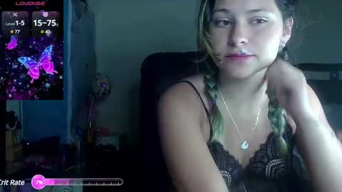 Eli online show from 02-17-25, 05:25