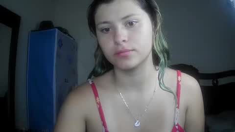 Eli online show from 02-27-25, 08:17