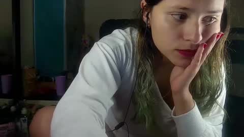 Eli online show from 03-04-25, 09:18