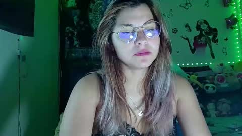 Eli online show from 09-09-25, 11:15