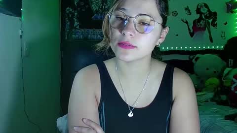 Eli online show from 10-01-25, 03:23