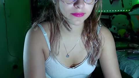 Eli online show from 10-05-25, 03:27